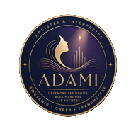 ADAMI