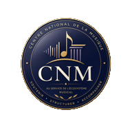 CNM