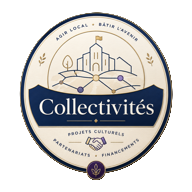 Collectivité