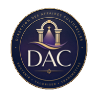 DAC