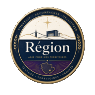 Région