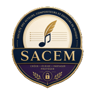SACEM
