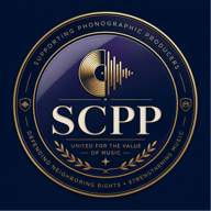 SCPP