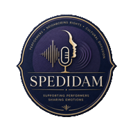 SPEDIDAM