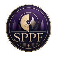 SPPF